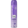 Haarspray Volume Effect Balea
