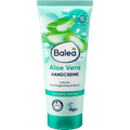 Handcreme Aloe Vera Balea