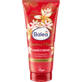 Handcreme Glamorous Moment Balea