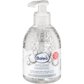 Handhygiene Gel Balea
