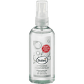 Handhygiene Spray Balea