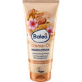 Handlotion Creme-Öl Balea