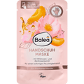 Handschuhmaske (1 Paar) Balea