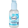 Handserum Hyaluron Balea