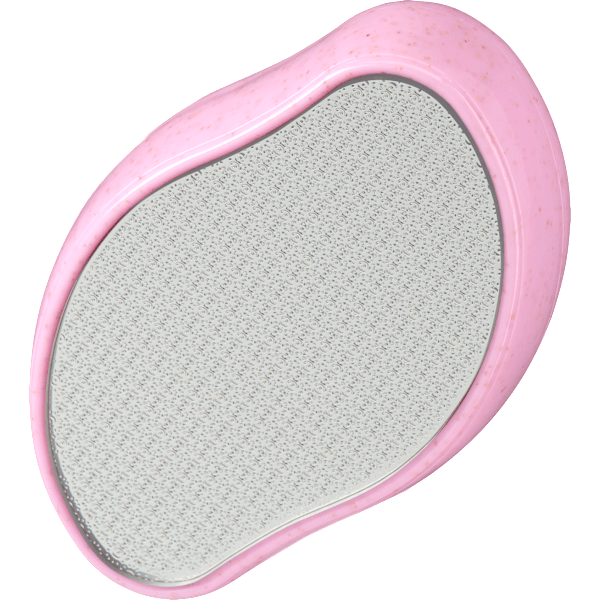 Hornhaut Feile Nano-Glas Balea