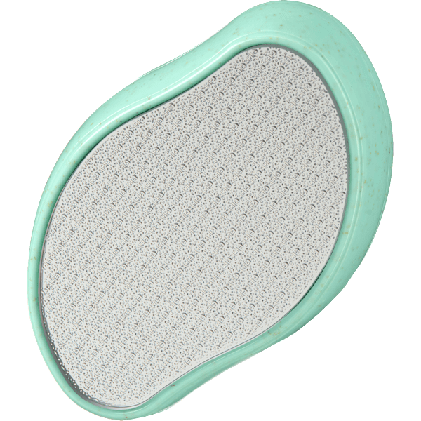 Hornhaut Feile Nano-Glas Balea