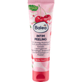 Intim Peeling mit Kirschblüten-Extrakt Balea