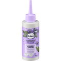 Kopfhaut Tonikum Natural Beauty Balea