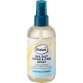 Leave-In Spray Sea Salt Care & Define Balea