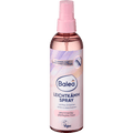 Leichtkämmspray Balea