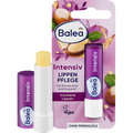 Lippenpflege Intensiv Balea