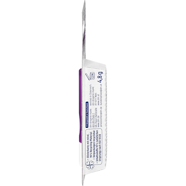 Lippenpflege Intensiv Balea