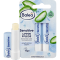 Lippenpflege Sensitive Balea