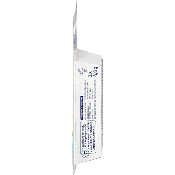 Lippenpflege Sensitive Balea