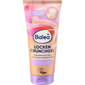 Locken Crunchgel Balea