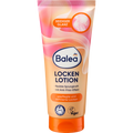 Lockenlotion Balea