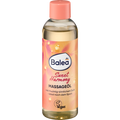 Massageöl Sweet Harmony Balea