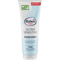 Duschgel Ultra Sensitive Balea med