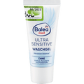 Waschgel Ultra Sensitive Reisegröße Balea med