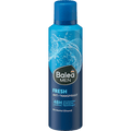 Antitranspirant Deospray Fresh Balea MEN