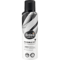 Antitranspirant Deospray Invisible Dry Balea MEN