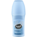 Deo Roll-on Sensitive Balea MEN