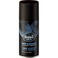 Deospray Dark Elegance Balea MEN