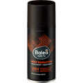 Deospray Deep Sensation Balea MEN