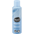 Deospray Sensitive Balea MEN