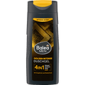 Duschgel Golden Intense 4in1 Balea MEN