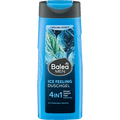 Duschgel Ice Feeling 4in1 Balea MEN