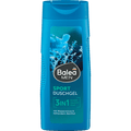 Duschgel Sport 3in1 Balea MEN