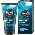 Gesichtscreme Active Care LSF 30 Balea MEN