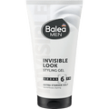 Haargel Invisible Look Balea MEN