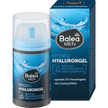 Hyaluron Hydrogel Balea MEN