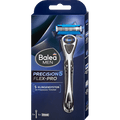 Rasierer precision5 Flex-Pro Balea MEN