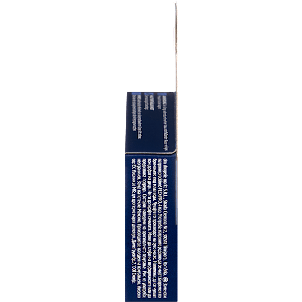 Rasierklingen, precision5 Flex-Pro Balea MEN