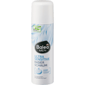 Rasierschaum Ultra Sensitive Balea MEN