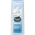 Shampoo Sensitive Balea MEN