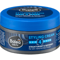 Styling Creme Fibre Balea MEN