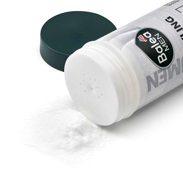 Styling Powder Balea MEN