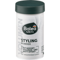 Styling Powder Balea MEN