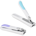 Nagelknipser Balea