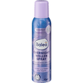 Overnight Wellenspray Balea