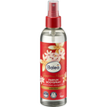 Parfum Bodyspray Glamorous Moment Balea