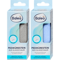 Pedikürestein aus Glasschaum Balea