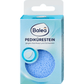 Pedikürestein in Tropfenform Balea