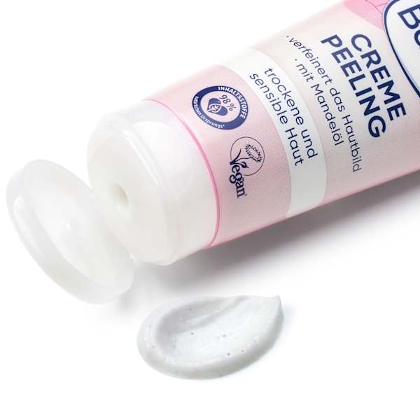 Peeling Creme Balea