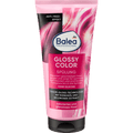 Conditioner Glossy Color Balea PROFESSIONAL