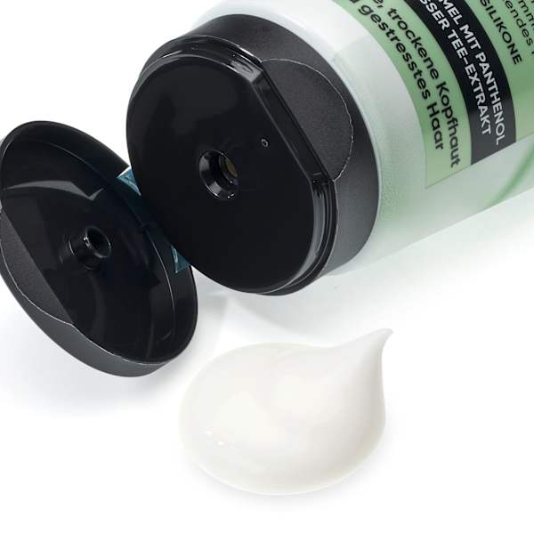 Conditioner Kopfhaut Sensitive Balea PROFESSIONAL